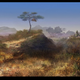 Illustration for article titled These Far Cry 2 Screens Will Shoot You in The Throat